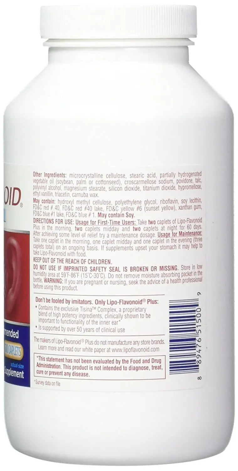 MIC Lipotropic B12 Vitamin Weight Loss-50ML Bottles OTC Weight Loss Supplements - Lipo-Flavonoid