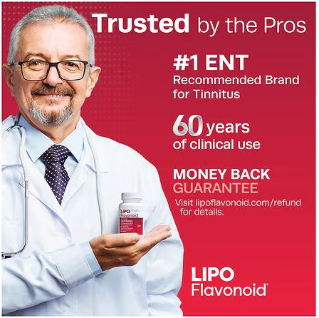 MIC Lipotropic B12 Vitamin Weight Loss-50ML Bottles OTC Weight Loss Supplements - Lipo-Flavonoid