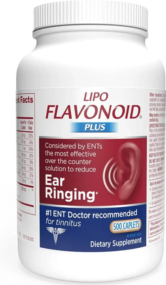 MIC Lipotropic B12 Vitamin Weight Loss-50ML Bottles OTC Weight Loss Supplements -  Lipo-Flavonoid